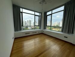 M21 (D11), Apartment #624098081